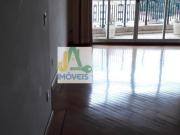 Apartamento para Venda com 3 dorm sendo 1 suíte no...