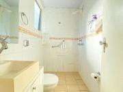 Apartamento para venda com 3 dormitÃ³rios
