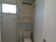 Apartamento para venda com 3 dormitÃ³rios em Alphaville...