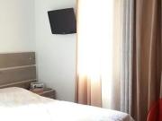 Apartamento para venda com 3 dormitórios, 1 suíte, 1...