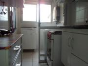 Apartamento para venda com 3 dormitórios, 1 suíte, 1...