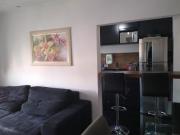 Apartamento para venda com 3 dormitorios, 1 vaga, 70M²,...