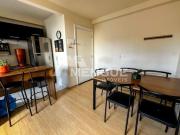 Apartamento para venda com 3 dormitórios, 1 vaga de...