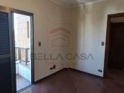 Apartamento para venda Com 3 dormitórios 3 vagas fixas...
