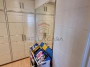 Apartamento para venda Com 3 dormitórios 3 vagas fixas...