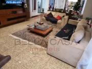 Apartamento para venda Com 3 dormitórios 3 vagas fixas...