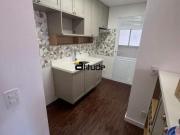 APARTAMENTO PARA VENDA COM 3 DORMITÓRIOS, 67m² NO...