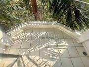 Apartamento para venda com 3 dormitorios na enseada!