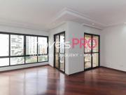 Apartamento 3 dormitórios na Vila Mariana Klabin