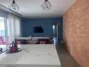 Apartamento para venda com 3 dormitórios no Butantã São...