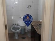 Apartamento para venda com 3 dormitórios sendo 1 suíte,... Apartamento para venda com 3 dormitórios sendo 1 suíte,...