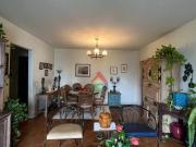 Apartamento para venda com 3 dorms 1 suíte, Butantã, São...