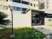 Apartamento para VENDA com 3 Quarto s sendo 1 suíte, no...