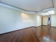 Apartamento para venda com 3 quartos, 124m²