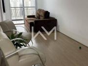 Apartamento para venda com 3 Quartos 1 Suíte no Moov,...