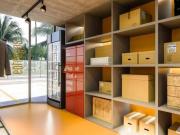 Apartamento para venda com 3 quartos Barra da Tijuca