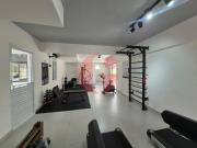 Apartamento para venda com 3 quartos e 2 vagas de...