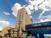 Apartamento para venda com 3 quartos e com 65m² no...