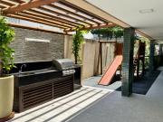 Apartamento para venda com 3 quartos em Boa Viagem Recife PE