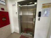 Apartamento para venda com 3 quartos em na Praia Mansa...