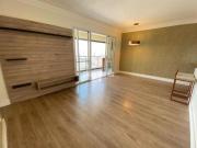 Apartamento para venda com 3 quartos, sendo 1 suíte, 93m²