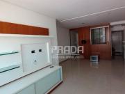 Apartamento para Venda com 3 quartos sendo 1 suíte...