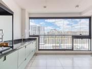 Apartamento para venda com 3 quartos sendo 1 suíte...