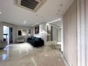 APARTAMENTO PARA VENDA COM 3 SUITES, 300M2 6 VAGAS DE...