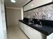 Apartamento para venda com 3 suítes em Umarizal Belém PA