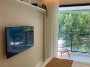 Apartamento para venda com 3 Suítes na Península