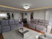 Apartamento para Venda com 3 suítes no Condomínio Green...