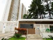 Apartamento para Venda com 3 suítes no Condomínio Green...