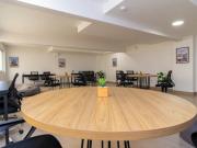 Apartamento para venda com 41m2 quadrados com 1 quarto...