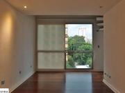 Apartamento para venda com 47 m² Pinheiros, São Paulo