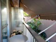Apartamento para venda com 47 metros quadrados com 1...