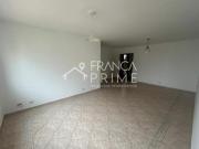 Apartamento para Venda com 4 Quartos 2 Vagas em Perdizes SP