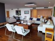 Apartamento para venda com 4 quartos, 360mÂ² Copacabana...