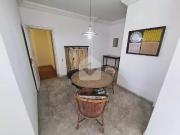 Apartamento para venda com 4 quartos, 400m² Copacabana...