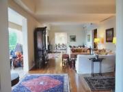 Apartamento para venda com 4 quartos, 662m² Flamengo Rio...