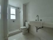 Apartamento para venda com 4 quartos e 4 suÃtes