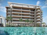 Apartamento para venda com 4 quartos na Barra da tijuca,...