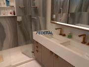 Apartamento para venda com 4 suÃtes e 312 metros...