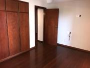 Apartamento para venda com 510 metros quadrados com 4...