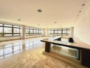 Apartamento para venda com 520 metros quadrados com 4...