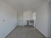 APARTAMENTO para VENDA com 53m² no bairro Parque Novo... APARTAMENTO para VENDA com 53m² no bairro Parque Novo...