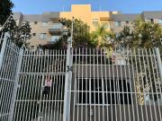 Apartamento para venda com 54 metros quadrados com 2...