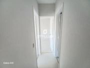 Apartamento para venda com 55 metros quadrados com 2...