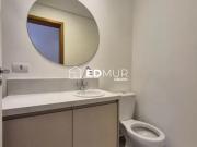 APARTAMENTO para VENDA com 58m² no bairro Vila Alpina...