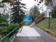 Apartamento para venda com 63m² 2 quartos no Pechincha/RJ