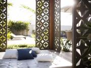 Apartamento para venda com 65 metros quadrados com 2...